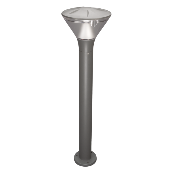 Jaquar Illumitz 16 X 0.5W LED Bollard