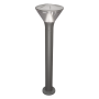 Jaquar Illumitz 16 X 0.5W LED Bollard