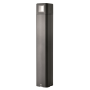Jaquar Kubs 8W LED Bollard