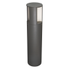 Jaquar Miram 3 X 10 X 0.5 LED Bollard