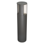 Jaquar Miram 3 X 10 X 0.5 LED Bollard