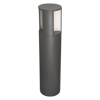 Jaquar Miram 3 X 10 X 0.5 LED Bollard