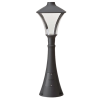 Jaquar Morphis 24W LED Bollard