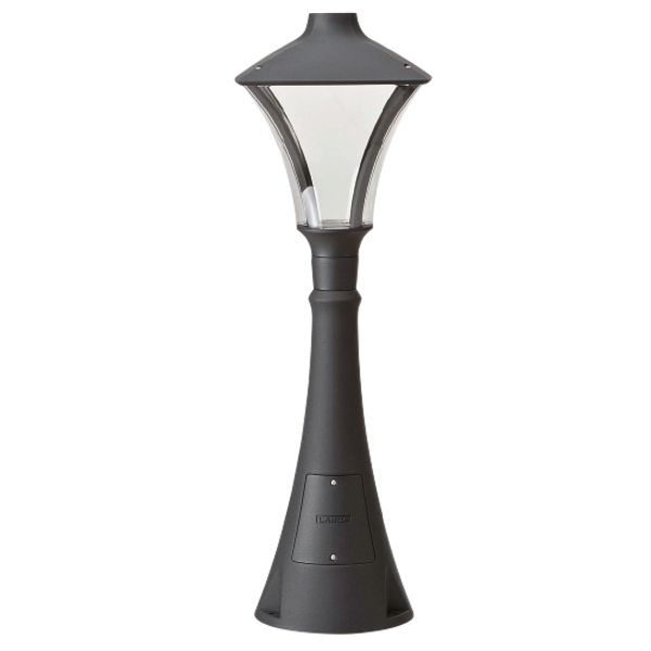 Jaquar Morphis 24W LED Bollard