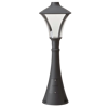 Jaquar Morphis 24W LED Bollard