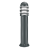 Jaquar Orion E-27 (Bulb Base) Bollard
