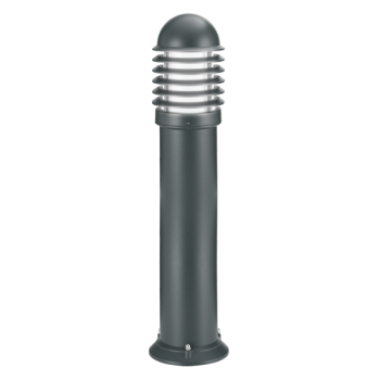 Jaquar Orion E-27 (Bulb Base) Bollard
