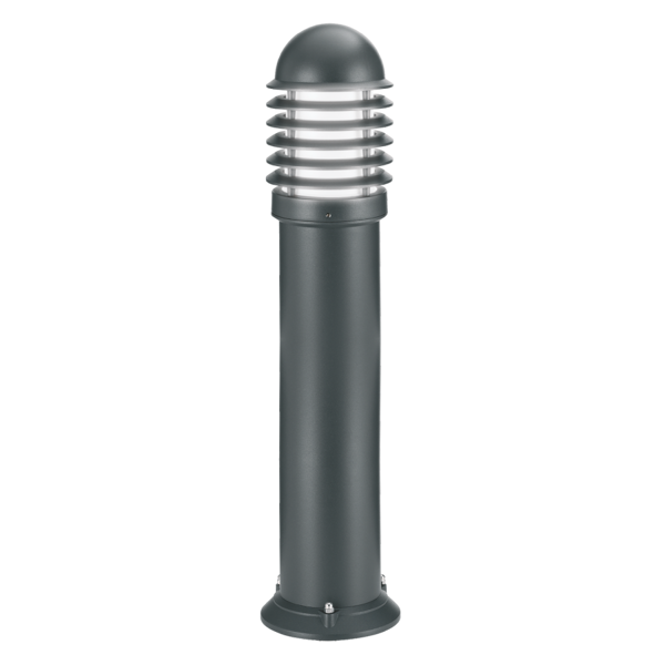 Jaquar Orion E-27 (Bulb Base) Bollard