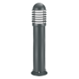 Jaquar Orion E-27 (Bulb Base) Bollard