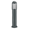 Jaquar Orion E-27 (Bulb Base) Bollard