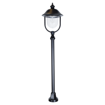 Jaquar Romantica 10W LED Bollard
