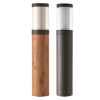 Jaquar Titano 10W LED Bollard