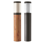 Jaquar Titano 10W LED Bollard