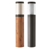 Jaquar Titano 10W LED Bollard