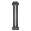 Jaquar Visio 8W LED Bollard