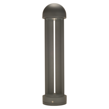 Jaquar Visio 8W LED Bollard