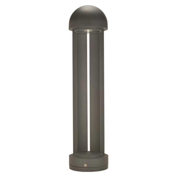 Jaquar Visio 8W LED Bollard