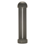 Jaquar Visio 8W LED Bollard