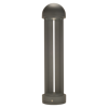 Jaquar Visio 8W LED Bollard