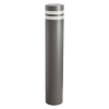 Jaquar Zibal 16 X 0.5W LED Bollard