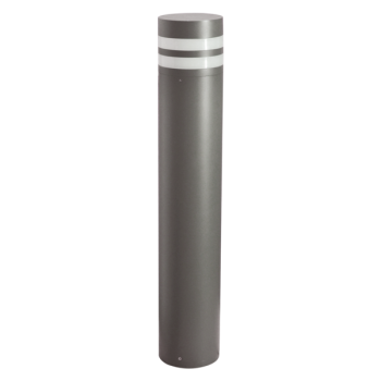 Jaquar Zibal 16 X 0.5W LED Bollard