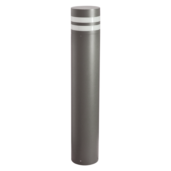Jaquar Zibal 16 X 0.5W LED Bollard