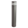 Jaquar Zibal 16 X 0.5W LED Bollard