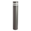 Jaquar Zibal 16 X 0.5W LED Bollard