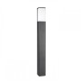 Philips Yolo 58169 9W Black LED Bollards