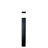 Wipro 840 mm Fantasy LED Bollard
