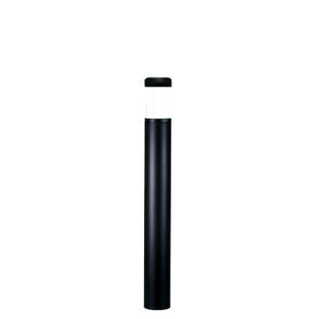 Wipro 840 mm Fantasy LED Bollard