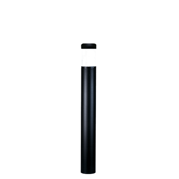 Wipro 840 mm Fantasy LED Bollard