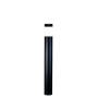 Wipro 840 mm Fantasy LED Bollard