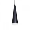 Philips Webber 581995 7W Diffused Pendant LED Magnetic Track Light