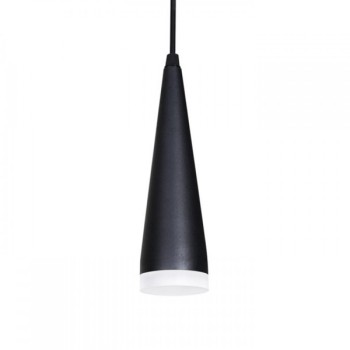 Philips Webber 581995 7W Diffused Pendant LED Magnetic Track Light