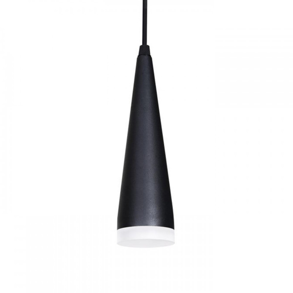 Philips Webber 581995 7W Diffused Pendant LED Magnetic Track Light