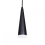 Philips Webber 581995 7W Diffused Pendant LED Magnetic Track Light