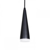 Philips Webber 581995 7W Diffused Pendant LED Magnetic Track Light