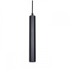 Philips Webber 581996 7W Spot Pendant LED Magnetic Track Light