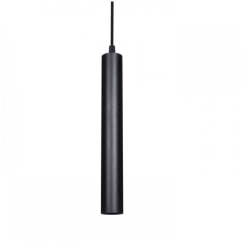 Philips Webber 581996 7W Spot Pendant LED Magnetic Track Light