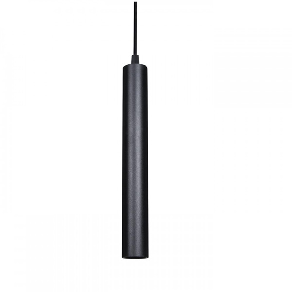 Philips Webber 581996 7W Spot Pendant LED Magnetic Track Light