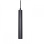 Philips Webber 581996 7W Spot Pendant LED Magnetic Track Light