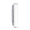 Philips Aquila 58157 15W Chrome LED Wall Lights