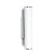 Philips Aquila 58157 15W Chrome LED Wall Lights