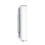 Philips Aquila 58157 15W Chrome LED Wall Lights