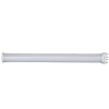 Opple 18W 4 Pin LED PLL