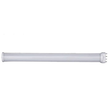 Opple 18W 4 Pin LED PLL
