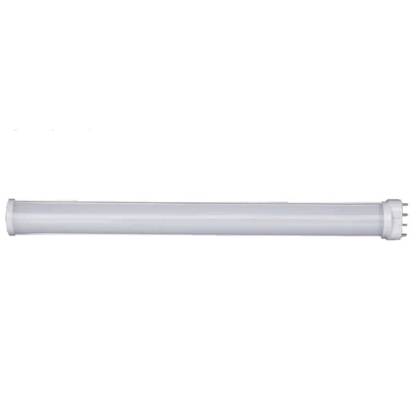 Opple 18W 4 Pin LED PLL