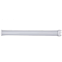 Opple 18W 4 Pin LED PLL