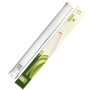 Renesola 18W 4 Pin LED PLL